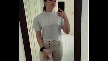 Cómo va tu martes yo muero de hambre