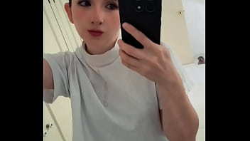 Cómo va tu martes yo muero de hambre