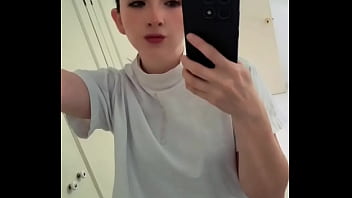 Cómo Va Tu Martes Yo Muero De Hambre thumbnail