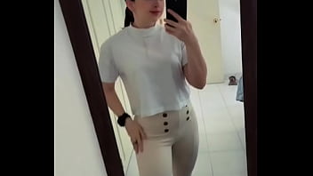 Cómo va tu martes yo muero de hambre