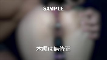 【無修正】せりなvol 02 ド変態社長さんの欲望は止まらない。自慢の筋トレルームでスレンダー美人人妻をオカす。 【無修正】せりなvol 02 ド変態社長さんの欲望は止まらない。自慢の筋トレルームでスレンダー美人人妻をオカす。