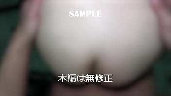 【無修正】せりなvol 02 ド変態社長さんの欲望は止まらない。自慢の筋トレルームでスレンダー美人人妻をオカす。