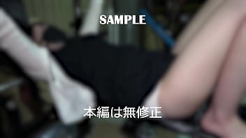 【無修正】せりなvol 02 ド変態社長さんの欲望は止まらない。自慢の筋トレルームでスレンダー美人人妻をオカす。 【無修正】せりなvol 02 ド変態社長さんの欲望は止まらない。自慢の筋トレルームでスレンダー美人人妻をオカす。