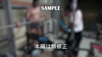 【無修正】せりなvol 02 ド変態社長さんの欲望は止まらない。自慢の筋トレルームでスレンダー美人人妻をオカす。 【無修正】せりなvol 02 ド変態社長さんの欲望は止まらない。自慢の筋トレルームでスレンダー美人人妻をオカす。