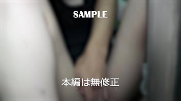 【無修正】せりなvol 02 ド変態社長さんの欲望は止まらない。自慢の筋トレルームでスレンダー美人人妻をオカす。