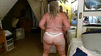 Dawnskye1962 update #93 1272 august 2025 panty parade with j o i and cum countdown aug 05 2025