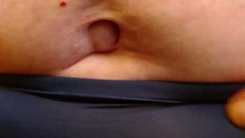 Dawnskye1962 update #93 1272 august 2025 panty parade with j o i and cum countdown aug 05 2025