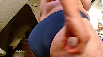 Dawnskye1962 update #93 1272 august 2025 panty parade with j o i and cum countdown aug 05 2025