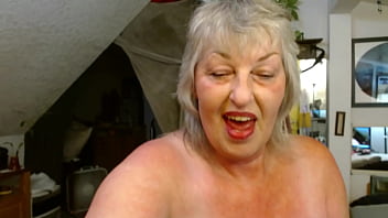 Dawnskye1962 update #93 1272 august 2025 panty parade with j o i and cum countdown aug 05 2025