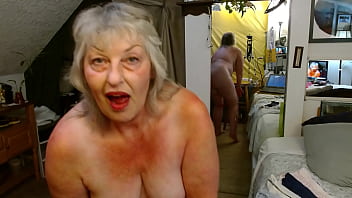 Dawnskye1962 update #93 1272 august 2025 panty parade with j o i and cum countdown aug 05 2025