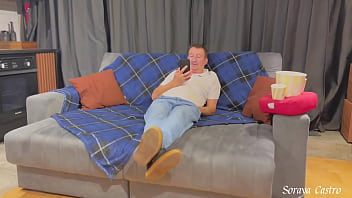 Soraya castro carlos urach