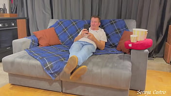 Soraya castro carlos urach