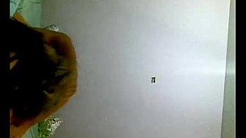 Milf Argentina Cojiendo Gordita thumbnail