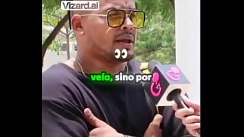 De cali a bogotá un viaje de contrastes #elchicletv #familia #comunidad #trabajo #atrevidoypegajoso #entretenimiento #c