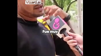 De cali a bogotá un viaje de contrastes #elchicletv #familia #comunidad #trabajo #atrevidoypegajoso #entretenimiento #c