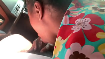 She Going To Work thumbnail