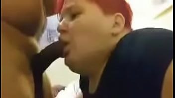 Sucking Big Black Dick thumbnail