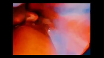 School teacher fuck tiny pussy student for the first time and she screamed