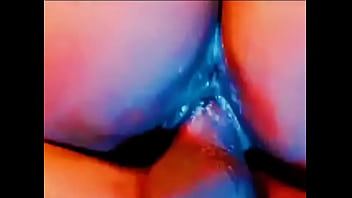 School teacher fuck tiny pussy student for the first time and she screamed