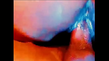 School teacher fuck tiny pussy student for the first time and she screamed