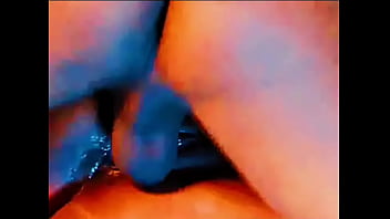 School teacher fuck tiny pussy student for the first time and she screamed