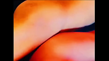 School teacher fuck tiny pussy student for the first time and she screamed