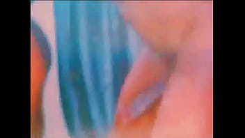 School teacher fuck tiny pussy student for the first time and she screamed