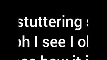 Oh i see i oh i see how it is demo