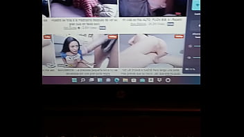 Vídeo de verificación