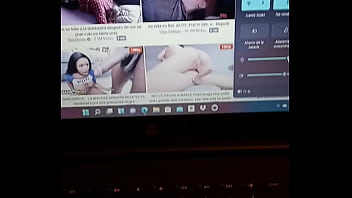 Vídeo de verificación