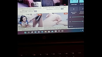 Vídeo de verificación