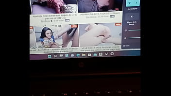 Vídeo de verificación