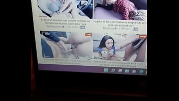 Vídeo de verificación