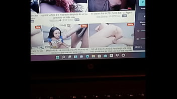 Vídeo de verificación