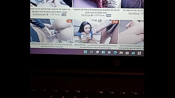 Vídeo de verificación