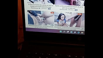 Vídeo de verificación