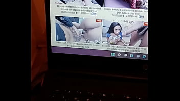 Vídeo de verificación