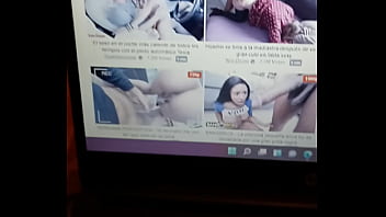 Vídeo de verificación