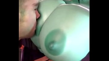 Growing boobs huge boobs 3d Growing boobs huge boobs 3d