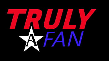 Protester gets mandatory hitachi orgasms from doctor tampa kristen martinez