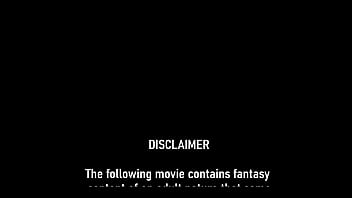 Protester gets mandatory hitachi orgasms from doctor tampa kristen martinez