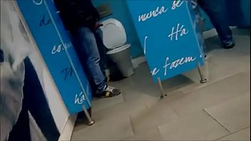 Wc Free Port thumbnail