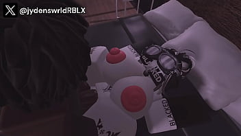 Pounding a fat ass white skinned girl in the hotel room