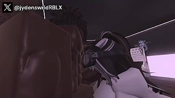 Pounding a fat ass white skinned girl in the hotel room