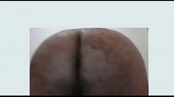 Gordinho Bem Gostoso thumbnail