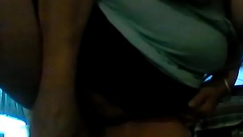 My battey operated boyfriend