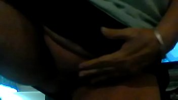 My Battey Operated Boyfriend thumbnail