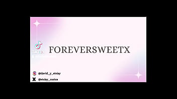 Trailer provocando erecciones me pone muy hot