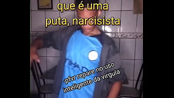 Aniversário Da Minha Amiga Cantora Safada Favorita Homenagem Para Ela Se Emocionar thumbnail