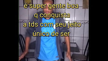 Aniversário da minha amiga cantora safada favorita homenagem para ela se emocionar